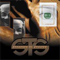 Speaking To Stones : Speaking to Stones